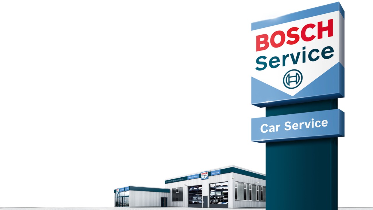 Бош сервис. Z24 Bosch service Колпино Колпино. Z24 Bosch service Колпино. Bosch сервис ТМ. Bosch service перевод.