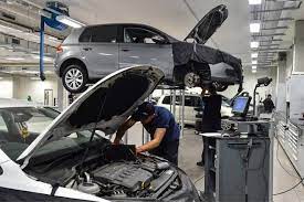 why servicing is essential for cars?