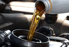 car oiling service in belgaum